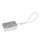 TYPE-C 7IN1 HUB - Tech Time TT24007