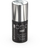 Bazë manikyri Excellent Pro One Coat Graphene Base, multifunksionale, për forcim dhe ndërtim, 7ml