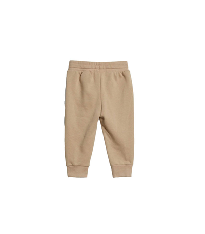 Trenerka Set për Fëmijë, ADIDAS - HK9814