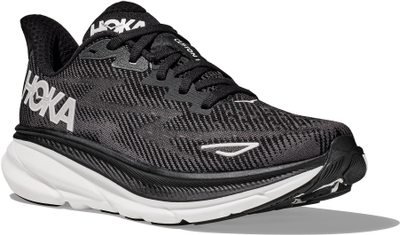 Atlete për femra Hoka One One Clifton 9 Wide W, nr. 36