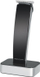 Makinë rroje ProfiCare PC-HSM / R 3051