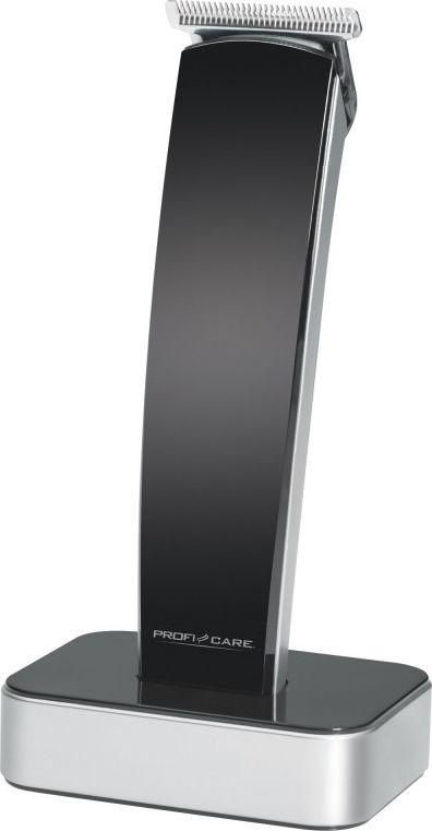 Makinë rroje ProfiCare PC-HSM / R 3051