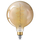 Llambë LED Philips 871951431378100, E27, 6.5W ekuivalent 40W, dritë e ngrohtë