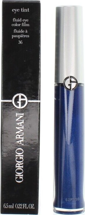 Hije sysh e lëngshme Giorgio Armani 36, 6.5ml, ngjyrë neutrale