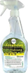 Neutralizues erërash Freshtek Freshday Strong, 500 ml, pa alkool