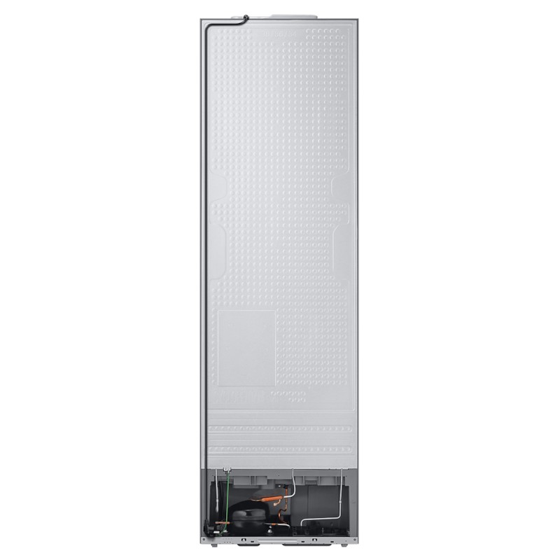 Frigorifer Samsung Rb34C672Eww/Ek 7