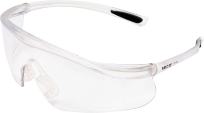 Syze sigurie Yato YT-7369 91797, transparente
