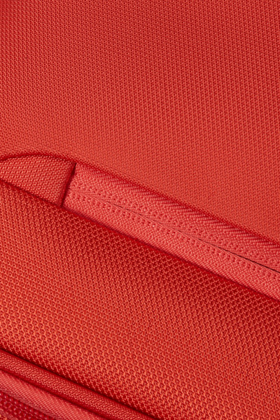 Valixhe Kabine Me 4 Rrota Samsonite Urbify 55/20 Cm, E Zgjerueshme Ngjyrë Lava