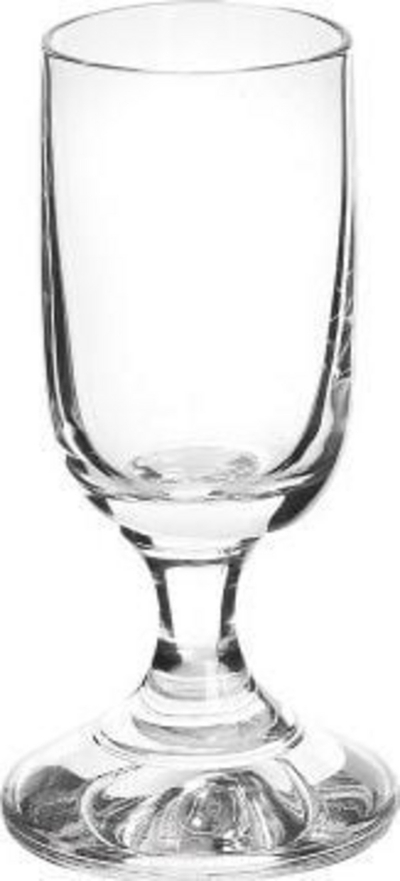 Set gota Vivat 57-3903-0020-V00 (E0-2513), 6 copë, 20ml