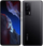 Телефон POCO F5 Pro, 6.67\", 12GB 256GB 5G, црн