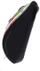 Maus Trust YVI, wireless, USB