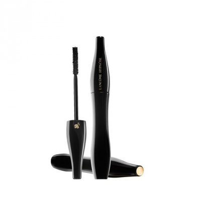 Maskarë për qërpikë Lancome Hypnose, 02 Brown 6.5 g