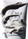 Maskë balte për fytyrë Shangpree Easy Clear Clay Mask, pastruese, për lëkurë me yndyrë, e bardhë