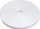 Организатор за кабли LABEL THE CABLE Velcro LTC 1220, 3m, бел