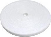 Организатор за кабли LABEL THE CABLE Velcro LTC 1220, 3m, бел