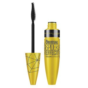 Maskarë Maybelline Volum Express Spider