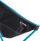 Karrige kampingu Helinox Sunset Chair 11101R2, palosshme, e zezë