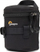 Çantë për objektiv Lowepro ProTactic LCS 9x13 III, material i fortë, mbyllje me zinxhir
