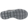 Atlete për burra Skechers Summits M 52811 BKCC, slip on, të zeza