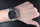 Orë dore Casio Edifice EQB 700D-1A