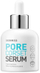 Serum fytyre Skinmiso Pore Corset, për pore të zgjeruara, për lëkurë të yndyrshme