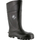 Работни чизми Bekina Steplite X Solid Grip S5, полиуретан, за мажи, бр. 40, црни