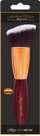 Set blushi, bronzeri edhe ndricuesi Top Choice Fashion Design Chic #05, 1 cope