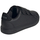 Патики за деца Adidas Advantage Base 2.0 Jr IE9018, затворање со лепенка, бели