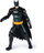 Figurë aksion Batman Ninja Strike, 30cm, për kalamoj, shumëngjyrëshe