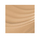 Krem pudër Estée Lauder Ideal Matte SPF 8, 3C1 Outdoor Beige, 30 ml