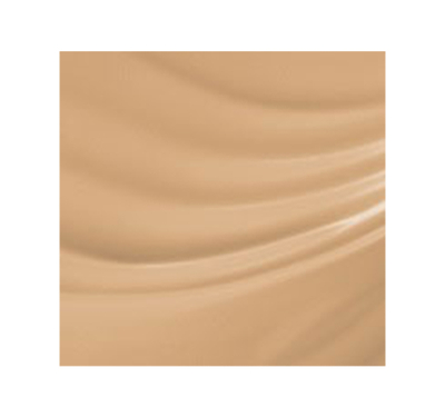 Krem pudër Estée Lauder Ideal Matte SPF 8, 3C1 Outdoor Beige, 30 ml