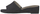 Papuçe Tamaris Suede 1-1-27253-22-004, të zeza