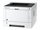 KYOCERA ECOSYS P2040DN Laser Printer