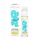 Serum për fytyrë Transforming Milky Illuminating Moisturizing, për lagie e shkëlqim