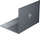 Laptop HP DragonflyG4, 13", Intel Core 7-1355U, 16GB RAM, 512GB SSD