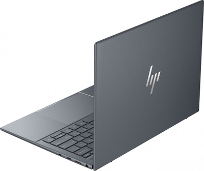 Laptop HP DragonflyG4, 13", Intel Core 7-1355U, 16GB RAM, 512GB SSD