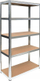 Organizues për këpucë TopEshop G9040 MDF, 175 kg