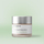Balsam rregullues trupi InnovaGoods CBD Zenheal, 50 ml, për lëkurë të hidratuar, vegan