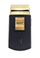Aparat rroje elektrik Wahl Travel Shaver Gold Edition, kompakt, për udhëtim, i artë