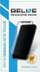 Xham mbrojtës Beline 5D për Honor 90, tempered glass, transparent