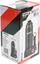 Kriko hidraulike kolonë Yato YT-17002, 5 ton, lartësi 216-413 mm