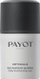 Krem fytyre Payot Optimale Daily Moisturizing Care, 50ml, për meshkuj