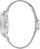 Orë dore Esprit Turn ES1L145M0055