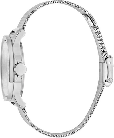 Orë dore Esprit Turn ES1L145M0055