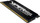 Memorie RAM për laptop Patriot Viper Steel, SODIMM, DDR4, 32 GB, 2666 MHz, CL18 (PVS432G266C8S)
