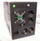 UPS Orvaldi 1500LED USB, 1500VA 900W, me AVR, ngjyrë e zezë