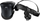Syze VR HTC Vive Cosmos Elite, rezolucion i lartë, për PC, gri