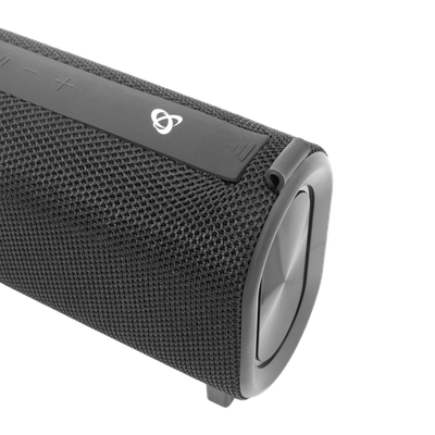 Altoparlant  SBOX Bluetooth BT-803, i zi