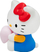 Dritë dekorative Sanrio Hello Kitty, 16cm, me bateri, rozë