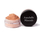Korrektor Annabelle Minerals